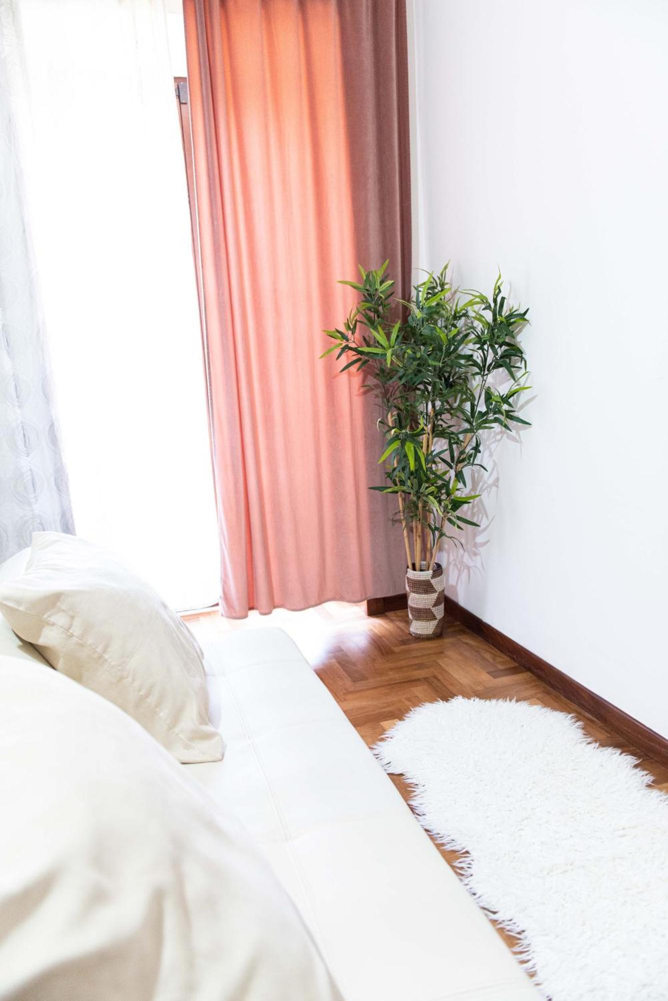 Laetitia Guest House32 阿韦尔萨 外观 照片